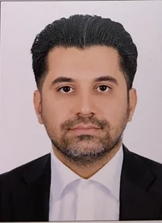 Dr. Sina Ejtehadi Founder & CEO | PSMA Group